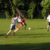 pict0560.jpg